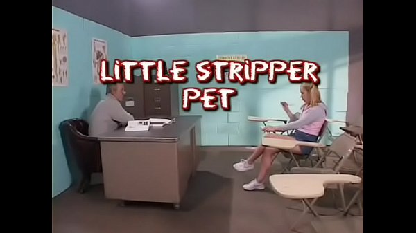 Large titted teacher team fucked