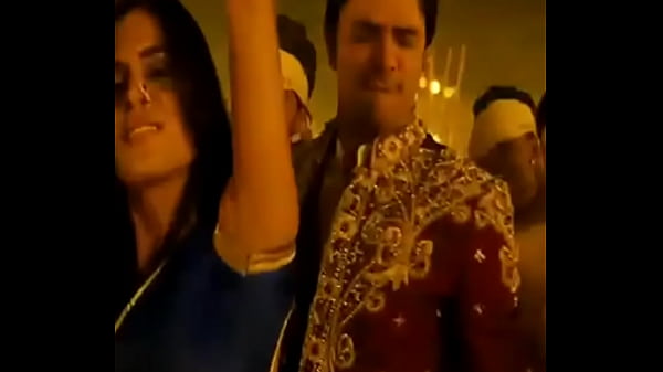 Nathila kaur's Mungada 