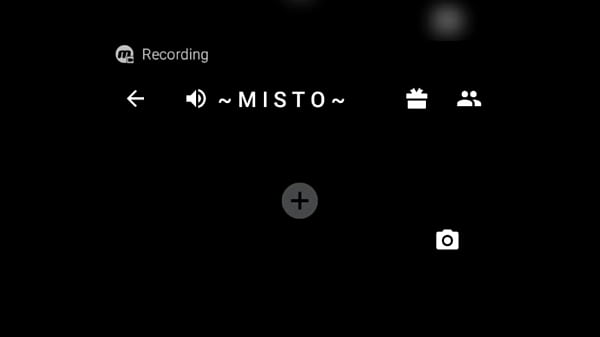 Nonton None thumbnail