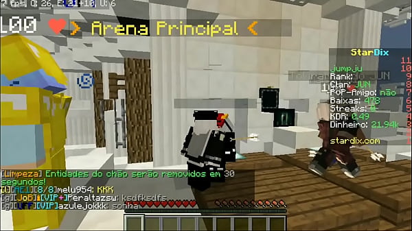 Nonton Suc thumbnail