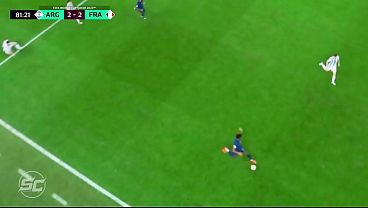 Final Del Mundo 2022 thumbnail