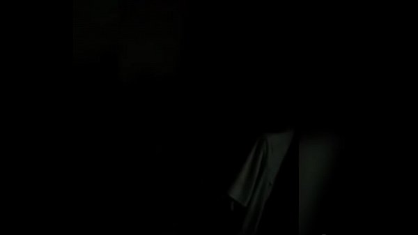 Hyderabad_Kompallyaunty fuck