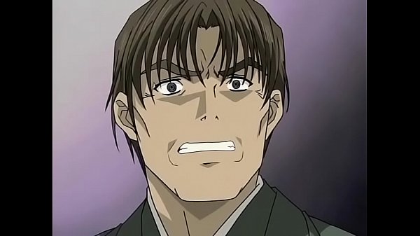 Hentaiz_tv Phantom Hunter 2 RAW