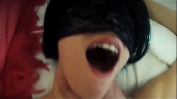 One The HottestAmateur Sex Scenes Ever