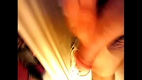 Nonton Vid 20141018 084401 thumbnail