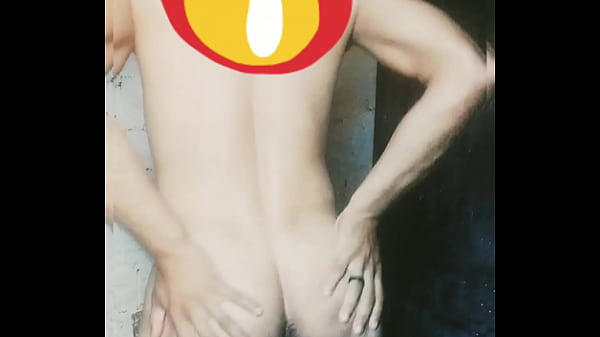 Dan&ccedil;ando funk 