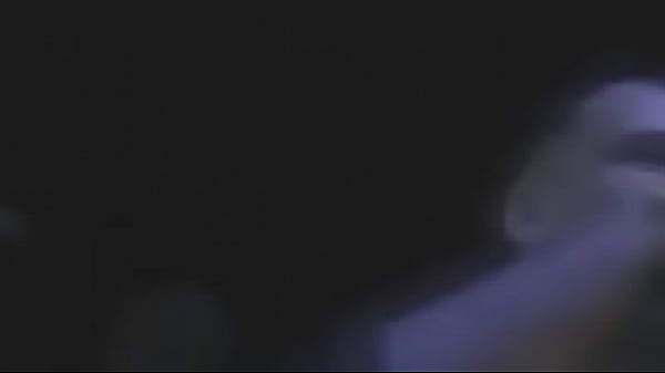 Filho de_pai cegoorfao