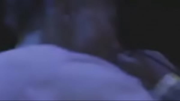 Play MP4 - Filho de pai cego orfao