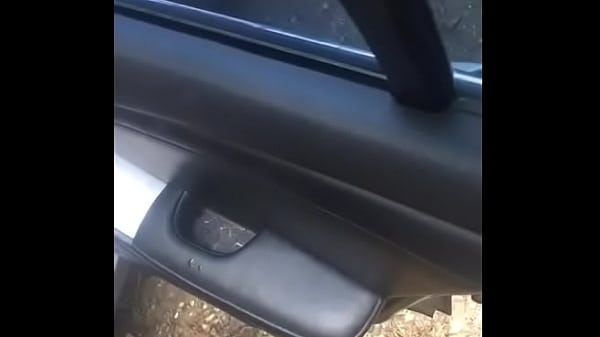 Play MP4 - Tata and some random guy from sex website meet up&period;