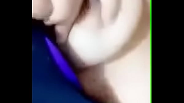 Excitada thumbnail
