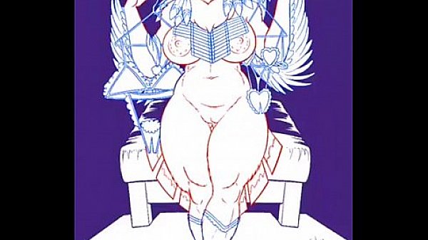 Nonton Codornelia's Holidays Commission Fror Patreon Chris Sanchez Support Ujinko Works thumbnail