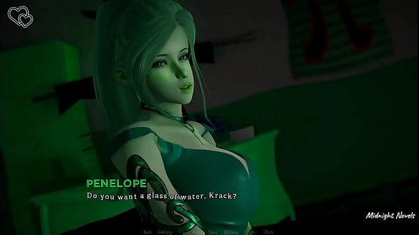 Eternum adult game chapter 45  Prev1...2324252627282930313233343536373839...112Next SEXBOKEP adalah Website Bokep Indonesia Terbaru dan Terlengkap Gratis dimana Anda dapat menonton streaming video bokep dan download vidio bokep terbaru yang sedang viral dengan aplikasi bokep android, Aplikasi bokep free download simontok app terbaru 2026 for PC Mobile Online dan HP     Contact Us   DMCA   Disclamer   Privacy and Policy   Conditions of Use  &copy; 2026 SEXBOKEP All rights reserved