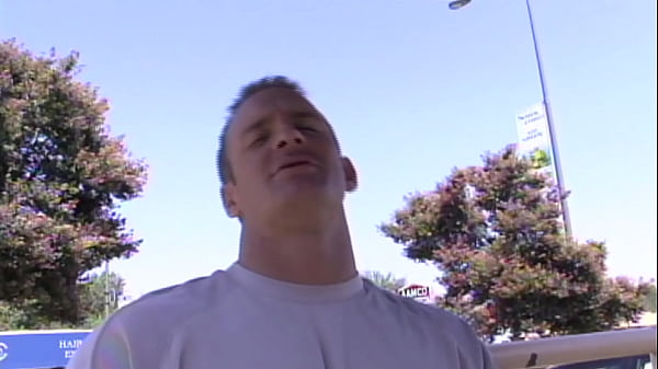 Nonton Kendra Devon Is A Cute Skinny Blonde Who Loves To Cock Ride And Eat Cum thumbnail