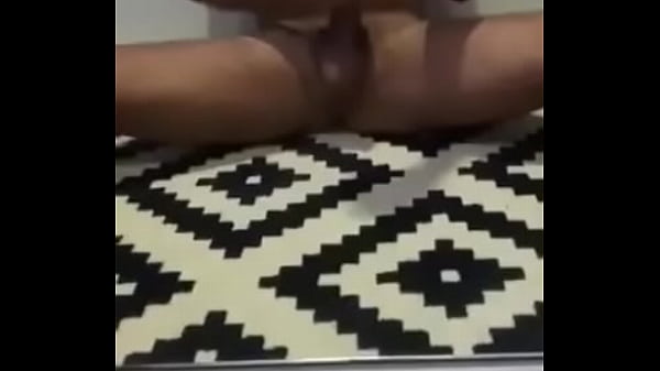 Play MP4 - Gabriel peixinho