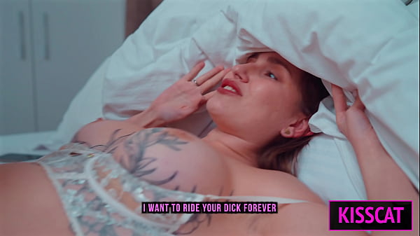 Play MP4 - Please&comma; dont cum inside stepmom&excl; Stepson came to stepmother's while stepfather at the shower