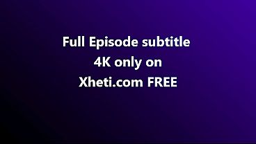 Play MP4 - Anime Hentai&comma; Hard and fast fucking hot girl