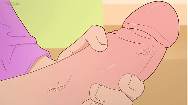 Play MP4 - Red-haired Daphne takes off her panties in the toilet in front of an unknown guy without complexes &excl; Scooby-Doo&period; Hentai&comma;Cartoon&comma;Parody &excl;