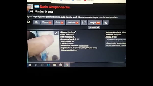 V&iacute_deo de verificaci&oacute_n