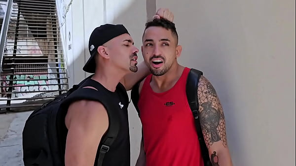 Play MP4 - Brutes de Sexe &num;5 &vert; Compilation of Scenes