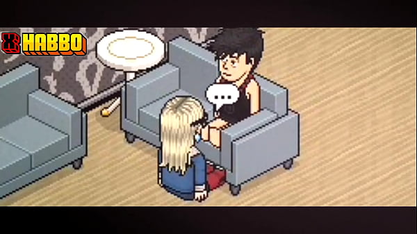 Tranzando_gostoso_Habbo Hotel