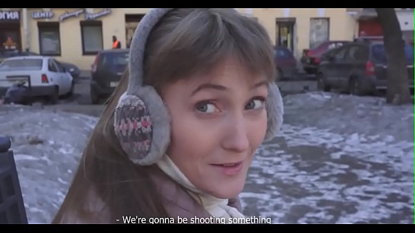 Nonton Acting For Reality Porn thumbnail