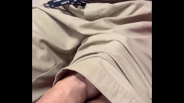 Olha que del&iacute;cia est&aacute; aqui em casa agora mesmo vamos dar gostoso ?comenta a&iacute; que jeito voc&ecirc;s querem ver nos da ... 