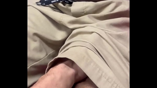 Olha que del&iacute_cia est&aacute_ aqui em casa agora mesmo vamos dar gostoso ?comenta a&iacute_ que jeito voc&ecirc_s querem ver nos da ...