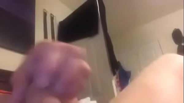 trim.93901AB4-D797-4DD9-B962-66E00051A222.MOV 