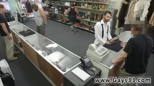 Blowing straight boys gay Sucking Dick And Getting Fucked!