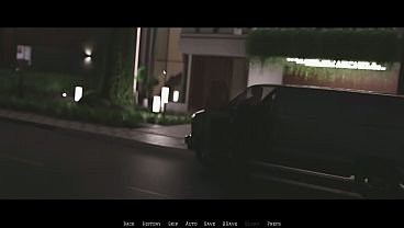 Nonton Fuck thumbnail