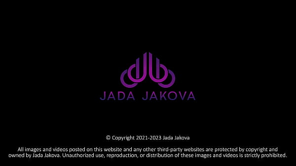 Giant dildo blows up my pussy o can the tv stand it  Prev1...6364656667686970717273747576777879...112Next SEXBOKEP adalah Website Bokep Indonesia Terbaru dan Terlengkap Gratis dimana Anda dapat menonton streaming video bokep dan download vidio bokep terbaru yang sedang viral dengan aplikasi bokep android, Aplikasi bokep free download simontok app terbaru 2026 for PC Mobile Online dan HP     Contact Us   DMCA   Disclamer   Privacy and Policy   Conditions of Use  &copy; 2026 SEXBOKEP All rights reserved