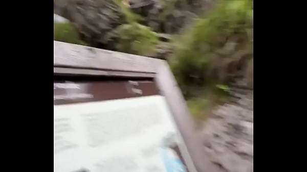 Waterfall in the slovenian alps&mdash;absolutely stunning ️what&rsquo;s your favorite spot in the mountains #slovenia 