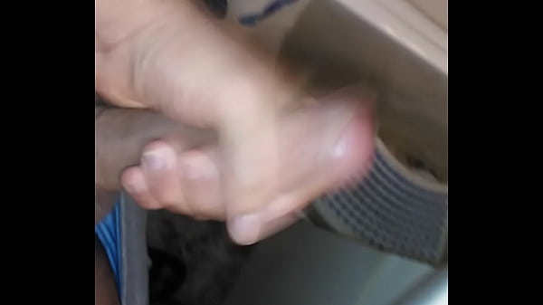 Para Liberar El Estr&eacute;s thumbnail