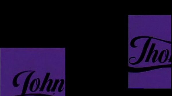 Nonton Blow Group-sex With Thick Jizzum thumbnail