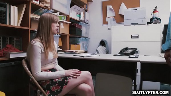 Nonton Crazy Cock Craving Chick Dolly Leigh Loves To Fuck thumbnail