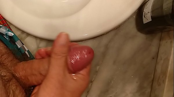 Play MP4 - VID 20170815 pajilla mu ricaaaaa