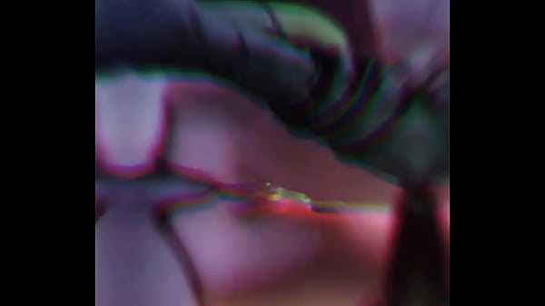 Nonton Compilation ;) thumbnail