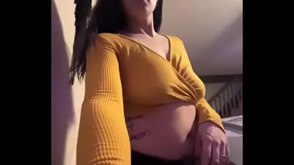 Nonton Verification Video thumbnail