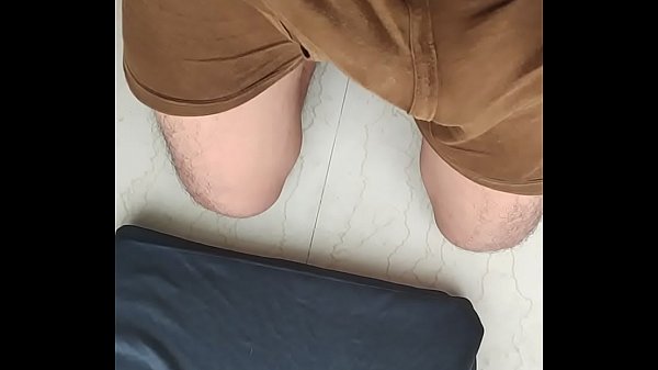 Play MP4 - desi boy masturbates while alone at home part 2