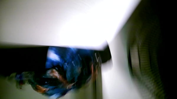 Nonton Video0035 thumbnail