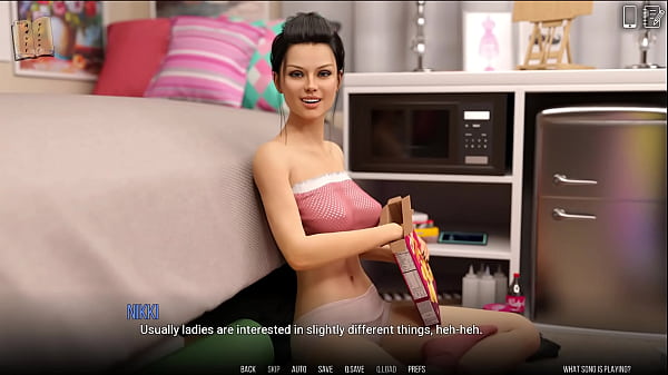 University of problems 192 