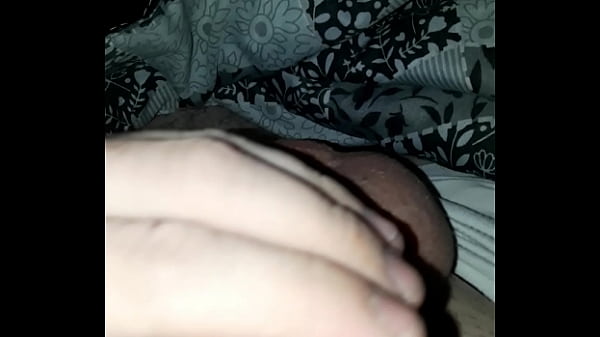 Play MP4 - Jugando un poquito