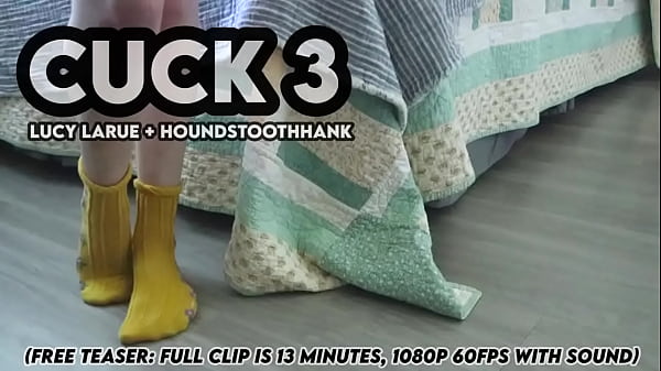 Nonton Cuck 3 thumbnail