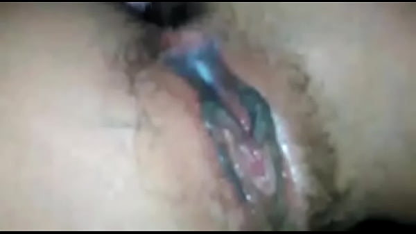 Nonton Mi Ex Se Masturba Wpp thumbnail