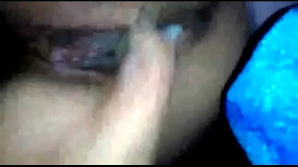 Mi ex se masturba wpp 