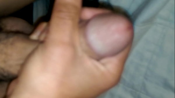 Play MP4 - Bigcock4u269nswallow model for hire