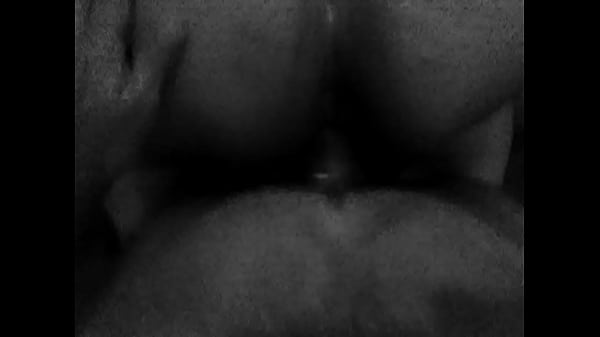 Nonton 009 thumbnail