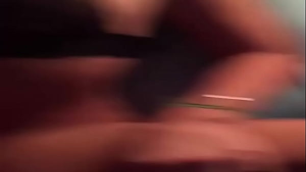 Play MP4 - Telling his GF to talk dirty