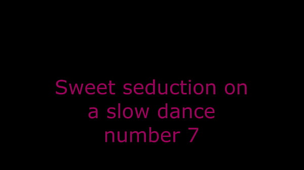 Nonton Al Tipo Lo Dej&egrave; Seco... thumbnail