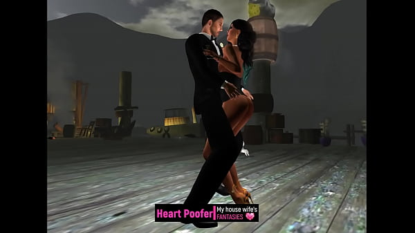 Al tipo lo dej&egrave; seco 